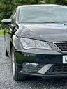 USED 2019 69 SEAT LEON 1.6 TDI SE 5d 114 BHP 
