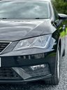 USED 2019 69 SEAT LEON 1.6 TDI SE 5d 114 BHP 