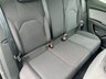 USED 2019 69 SEAT LEON 1.6 TDI SE 5d 114 BHP 
