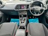 USED 2019 69 SEAT LEON 1.6 TDI SE 5d 114 BHP 