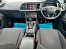 USED 2019 69 SEAT LEON 1.6 TDI SE 5d 114 BHP 