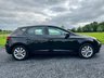 USED 2019 69 SEAT LEON 1.6 TDI SE 5d 114 BHP 