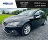 USED 2019 69 SEAT LEON 1.6 TDI SE 5d 114 BHP 