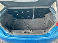USED 2009 FORD FIESTA 1.2 ZETEC 3d 81 BHP 