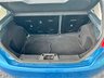 USED 2009 FORD FIESTA 1.2 ZETEC 3d 81 BHP 