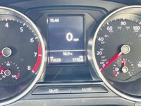 USED 2015 15 VOLKSWAGEN POLO 1.2 SE TSI 3d 89 BHP www.suffolkcarcentre.co.uk - Located at Lowestoft