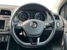 USED 2015 15 VOLKSWAGEN POLO 1.2 SE TSI 3d 89 BHP www.suffolkcarcentre.co.uk - Located at Lowestoft