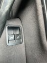 USED 2015 15 VOLKSWAGEN POLO 1.2 SE TSI 3d 89 BHP www.suffolkcarcentre.co.uk - Located at Lowestoft