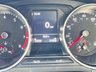 USED 2015 15 VOLKSWAGEN POLO 1.2 SE TSI 3d 89 BHP www.suffolkcarcentre.co.uk - Located at Lowestoft