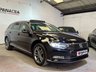 USED 2019 68 VOLKSWAGEN PASSAT 2.0 GT TDI 5d 148 BHP 