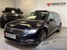 USED 2019 68 VOLKSWAGEN PASSAT 2.0 GT TDI 5d 148 BHP 