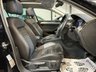 USED 2019 68 VOLKSWAGEN PASSAT 2.0 GT TDI 5d 148 BHP 