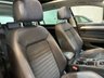 USED 2019 68 VOLKSWAGEN PASSAT 2.0 GT TDI 5d 148 BHP 