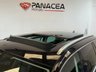 USED 2019 68 VOLKSWAGEN PASSAT 2.0 GT TDI 5d 148 BHP 