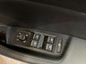 USED 2019 68 VOLKSWAGEN PASSAT 2.0 GT TDI 5d 148 BHP 