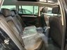 USED 2019 68 VOLKSWAGEN PASSAT 2.0 GT TDI 5d 148 BHP 