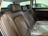 USED 2019 68 VOLKSWAGEN PASSAT 2.0 GT TDI 5d 148 BHP 