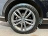 USED 2019 68 VOLKSWAGEN PASSAT 2.0 GT TDI 5d 148 BHP 