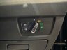 USED 2019 68 VOLKSWAGEN PASSAT 2.0 GT TDI 5d 148 BHP 
