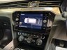 USED 2019 68 VOLKSWAGEN PASSAT 2.0 GT TDI 5d 148 BHP 
