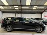 USED 2019 68 VOLKSWAGEN PASSAT 2.0 GT TDI 5d 148 BHP 