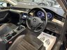 USED 2019 68 VOLKSWAGEN PASSAT 2.0 GT TDI 5d 148 BHP 