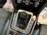 USED 2019 68 VOLKSWAGEN PASSAT 2.0 GT TDI 5d 148 BHP 