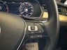 USED 2019 68 VOLKSWAGEN PASSAT 2.0 GT TDI 5d 148 BHP 