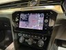 USED 2019 68 VOLKSWAGEN PASSAT 2.0 GT TDI 5d 148 BHP 
