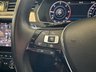 USED 2019 68 VOLKSWAGEN PASSAT 2.0 GT TDI 5d 148 BHP 