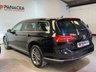 USED 2019 68 VOLKSWAGEN PASSAT 2.0 GT TDI 5d 148 BHP 
