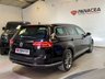 USED 2019 68 VOLKSWAGEN PASSAT 2.0 GT TDI 5d 148 BHP 