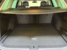 USED 2019 68 VOLKSWAGEN PASSAT 2.0 GT TDI 5d 148 BHP 
