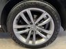 USED 2019 68 VOLKSWAGEN PASSAT 2.0 GT TDI 5d 148 BHP 