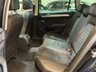 USED 2019 68 VOLKSWAGEN PASSAT 2.0 GT TDI 5d 148 BHP 