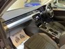 USED 2019 68 VOLKSWAGEN PASSAT 2.0 GT TDI 5d 148 BHP 