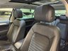 USED 2019 68 VOLKSWAGEN PASSAT 2.0 GT TDI 5d 148 BHP 