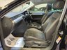 USED 2019 68 VOLKSWAGEN PASSAT 2.0 GT TDI 5d 148 BHP 