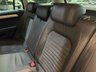 USED 2019 68 VOLKSWAGEN PASSAT 2.0 GT TDI 5d 148 BHP 