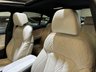 USED 2019 19 BMW 5 SERIES 3.0 530D XDRIVE M SPORT 4d 261 BHP 