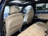 USED 2019 19 BMW 5 SERIES 3.0 530D XDRIVE M SPORT 4d 261 BHP 
