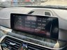 USED 2019 19 BMW 5 SERIES 3.0 530D XDRIVE M SPORT 4d 261 BHP 