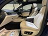 USED 2019 19 BMW 5 SERIES 3.0 530D XDRIVE M SPORT 4d 261 BHP 