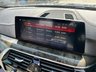 USED 2019 19 BMW 5 SERIES 3.0 530D XDRIVE M SPORT 4d 261 BHP 