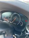 USED 2019 19 BMW 5 SERIES 3.0 530D XDRIVE M SPORT 4d 261 BHP 