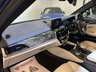 USED 2019 19 BMW 5 SERIES 3.0 530D XDRIVE M SPORT 4d 261 BHP 
