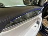 USED 2019 19 BMW 5 SERIES 3.0 530D XDRIVE M SPORT 4d 261 BHP 
