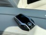 USED 2019 19 BMW 5 SERIES 3.0 530D XDRIVE M SPORT 4d 261 BHP 