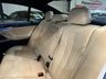 USED 2019 19 BMW 5 SERIES 3.0 530D XDRIVE M SPORT 4d 261 BHP 
