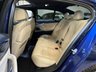 USED 2019 19 BMW 5 SERIES 3.0 530D XDRIVE M SPORT 4d 261 BHP 